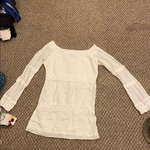 BUNDLE!!! Letarte dresses